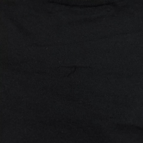 Marni cashmere cardigan sweater 38 button down top - Picture 8 of 8